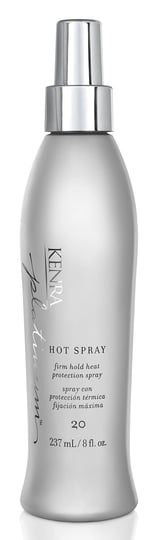 kenra-platinum-hot-spray-8-oz-1