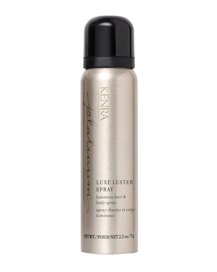 kenra-platinum-luxe-luster-spray-2-5-oz-1