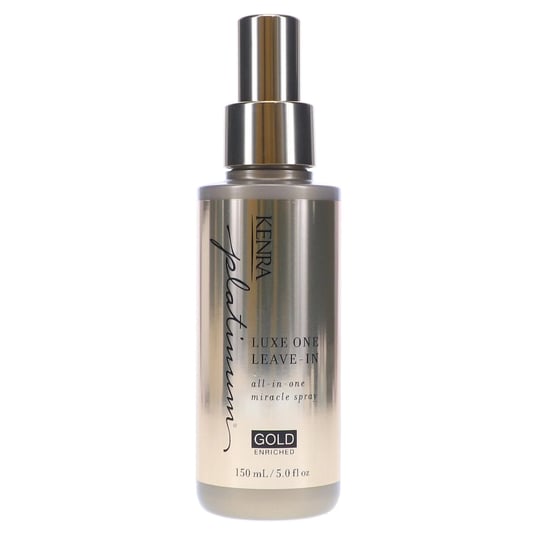 kenra-platinum-luxe-one-leave-in-gold-enriched-150-ml-1