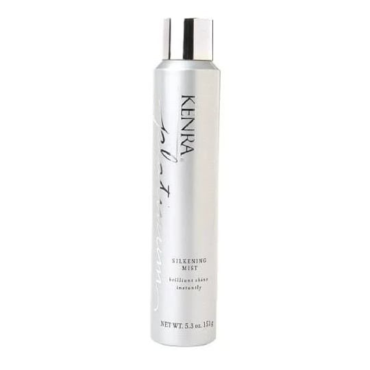 kenra-platinum-silkening-mist-5-3-oz-1
