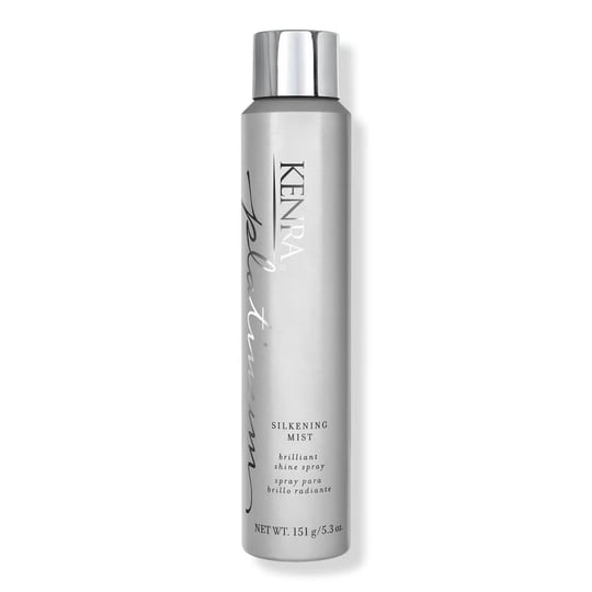 kenra-platinum-silkening-mist-5-3oz-1