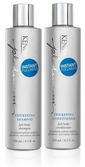 kenra-platinum-thickening-shampoo-conditioner-1