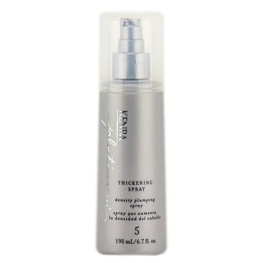 kenra-platinum-thickening-spray-5-6-7-fl-oz-bottle-1