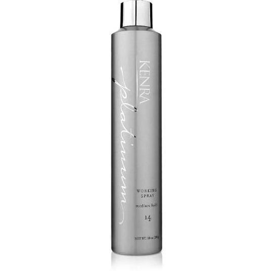 kenra-platinum-working-spray-10-oz-1