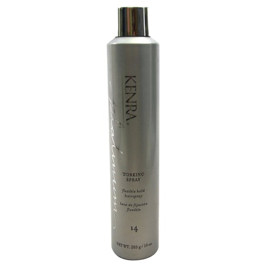 kenra-platinum-working-spray-14-10-oz-1