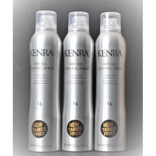 kenra-professional-dry-oil-control-spray-14-medium-hold-8-oz-pack-of-3-1