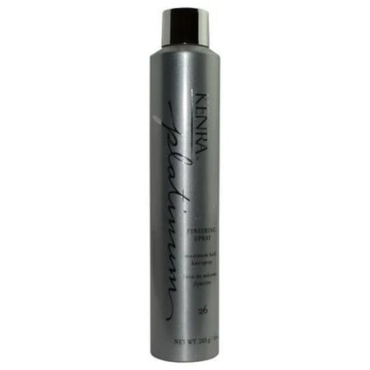kenra-professional-platinum-finishing-spray-10-oz-bottle-1