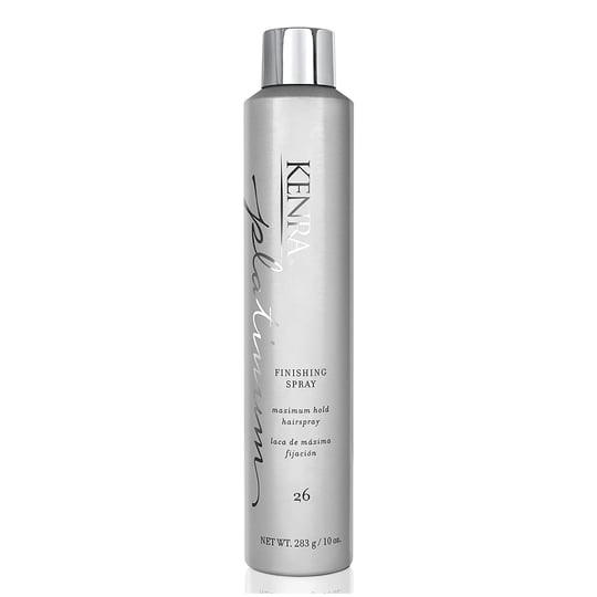 kenra-professional-platinum-finishing-spray-26-10oz-1