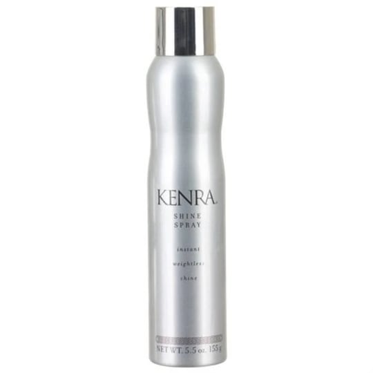 kenra-professional-shine-spray-5-5-oz-bottle-1