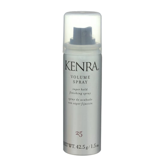 kenra-professional-volume-spray-25-1-5-oz-can-1