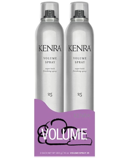 kenra-professional-volume-spray-25-duo-1