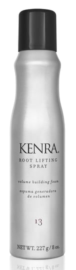 kenra-root-lifting-spray-13-227-g-1