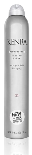 kenra-shaping-spray-21-8-ounces-1