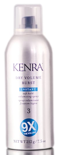 kenra-soft-hold-volumizing-spray-dry-volume-burst-instant-212-g-1