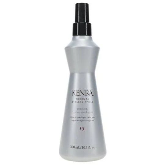kenra-thermal-styling-spray-19-10-1-oz-1