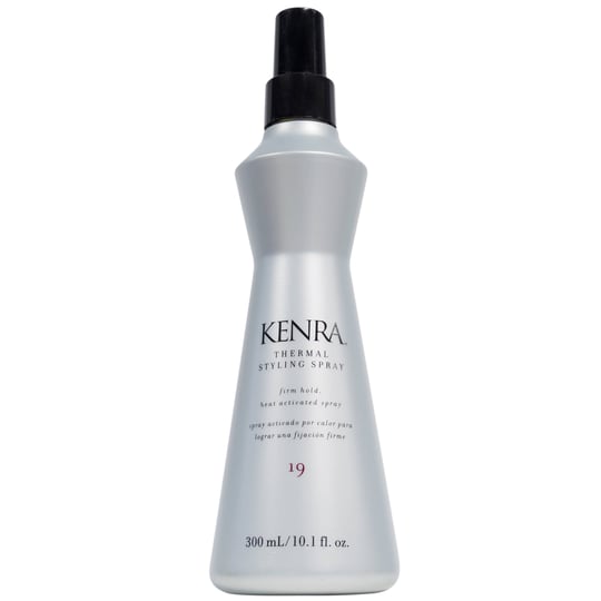 kenra-thermal-styling-spray-19-10-1-oz-bottle-1