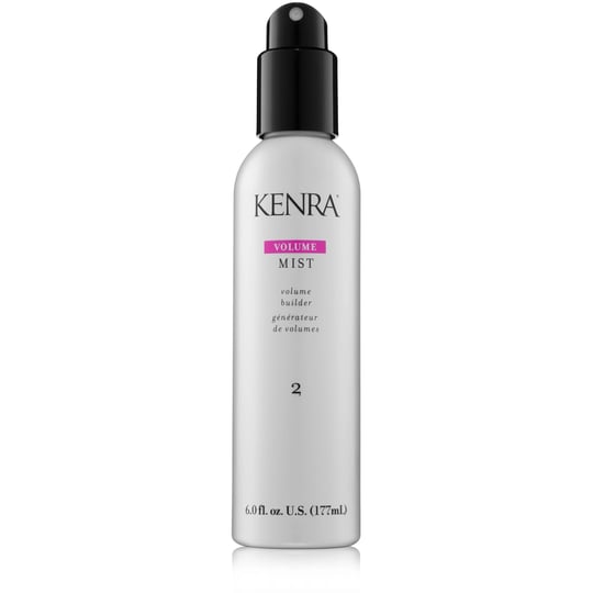 kenra-volume-mist-2-6-oz-1