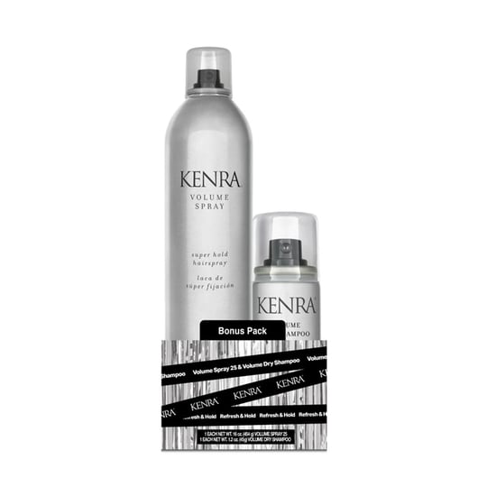 kenra-volume-spray-25-volume-dry-shampoo-duo-refresh-hold-1