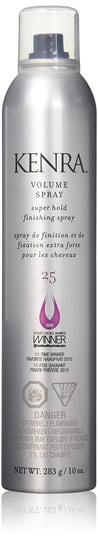 kenra-volume-spray-super-hold-25-283-g-1