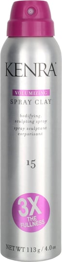 kenra-volumizing-spray-clay-15-4-oz-1