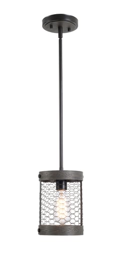 kenroy-home-94051orb-cozy-1-light-oil-rubbed-bronze-mini-pendant-1