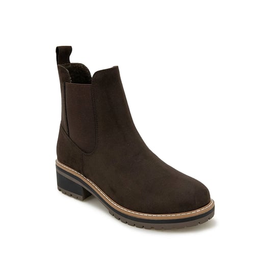 kensie-klassen-chelsea-boot-in-brown-at-nordstrom-size-8
