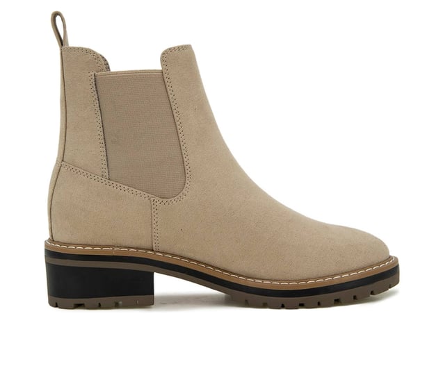 kensie-womens-khai-lug-sole-chelsea-boots-taupe-size-9-5-1