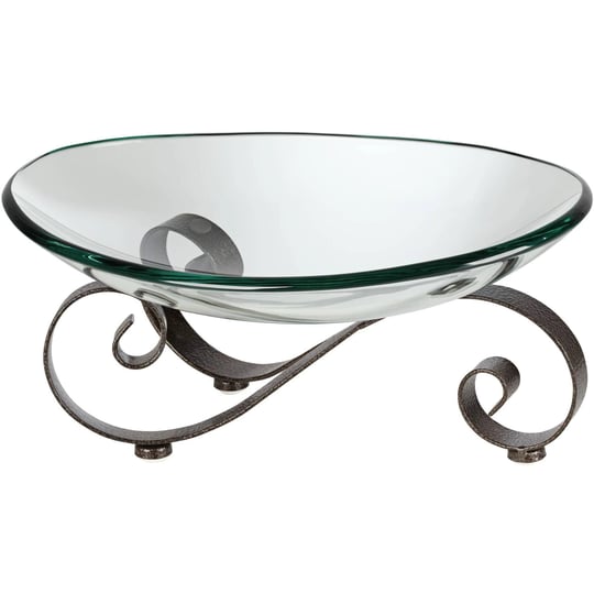 kensington-hill-iron-scroll-stand-with-oval-glass-bowl-1