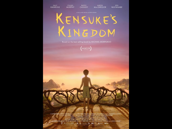 kensukes-kingdom-tt5674658-1