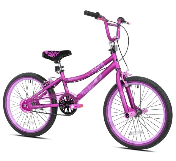 kent-20-2-cool-girls-bmx-bike-satin-purple-1