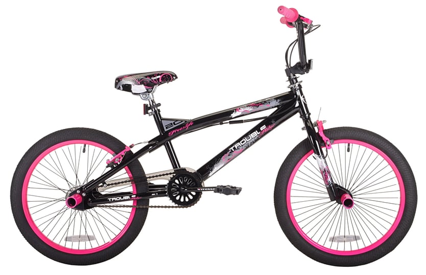 kent-20-girls-trouble-bmx-bike-black-pink-1