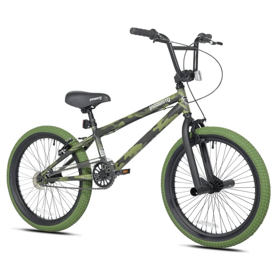 kent-20-in-incognito-boys-bmx-bike-green-camouflage-1