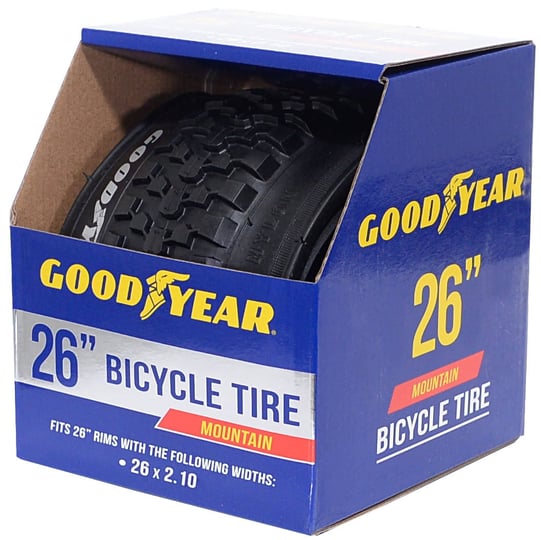 kent-91120-mountain-bike-tire-black-for-26-x-2-10-1