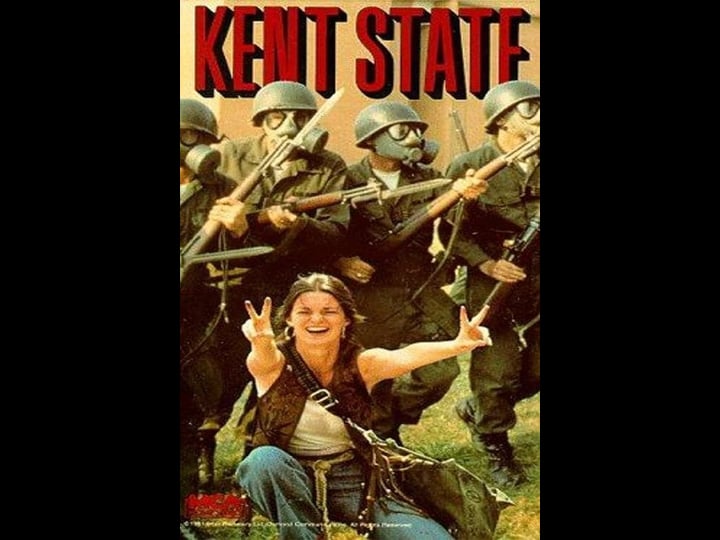 kent-state-tt0082608-1