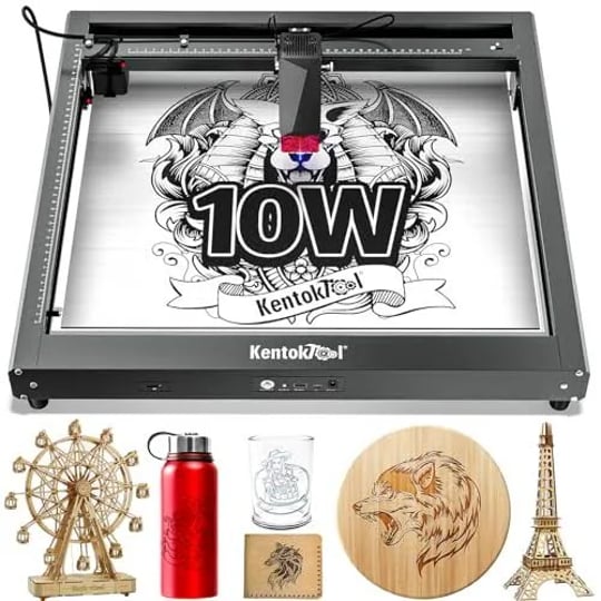 kentoktool-laser-engraving-machine-jl7-60w-laser-cutter-10w-output-and-laser-engraver-and-cutter-mac-1