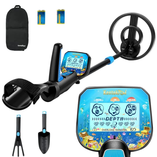 kentoktool-metal-detector-kids-lcd-display-lightweight-and-high-accuracy-kids-metal-detector-20cm-wa-1