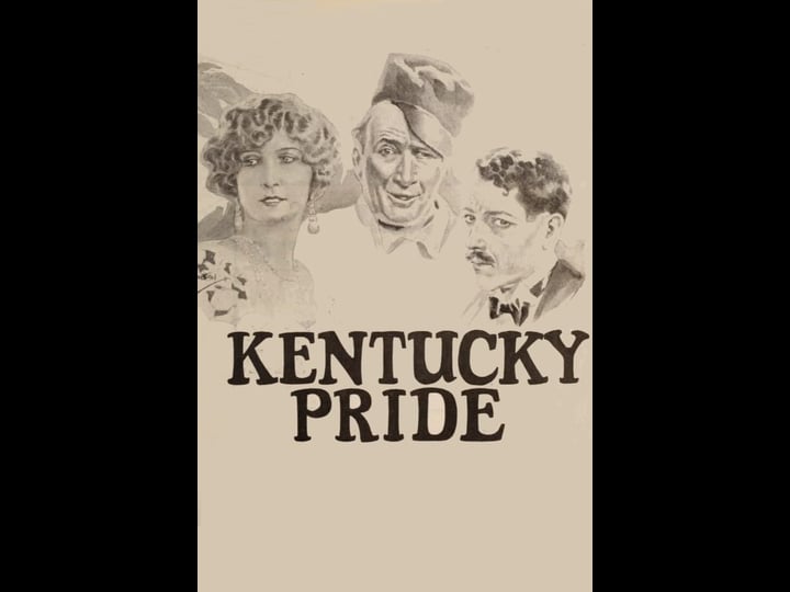kentucky-pride-tt0015973-1