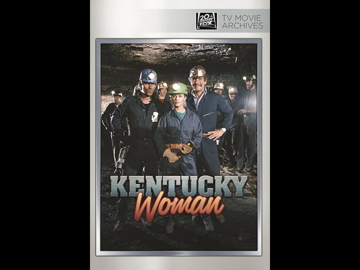 kentucky-woman-tt0085783-1
