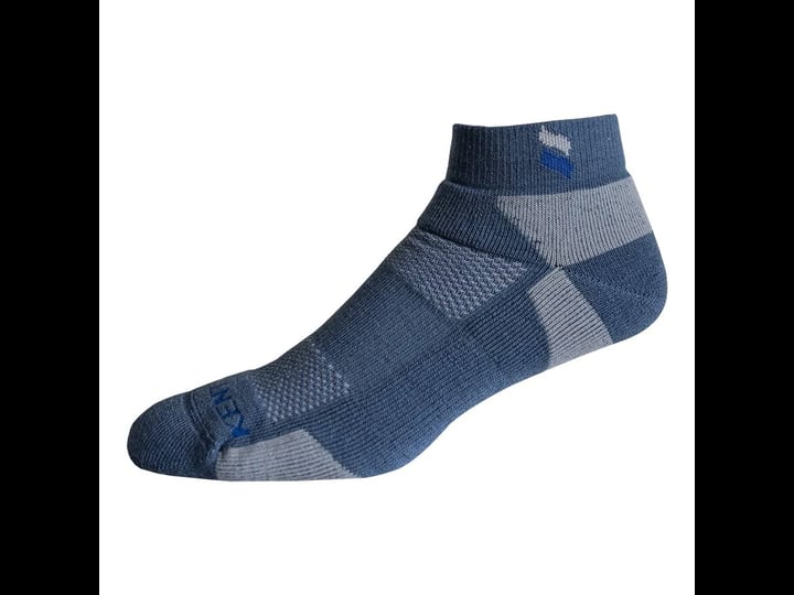 kentwool-classic-ankle-sock-storm-blue-large-1