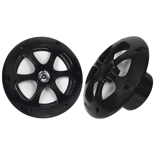 kenwood-6-5-white-2-way-marine-motorsports-speakers-1