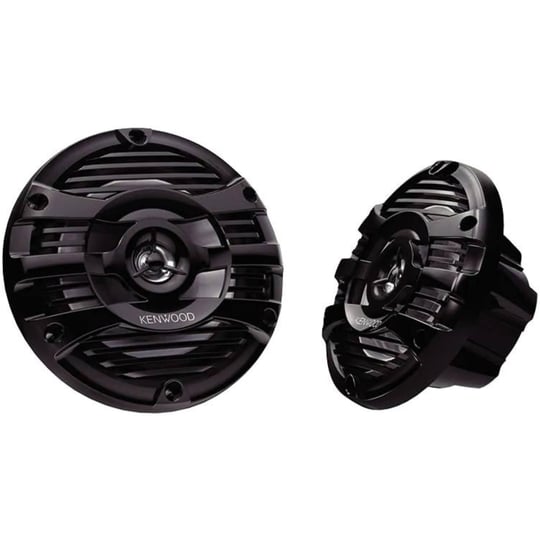 kenwood-kfc-1653mrb-6-5-2-way-marine-speakers-black-kfc1653mrb-1