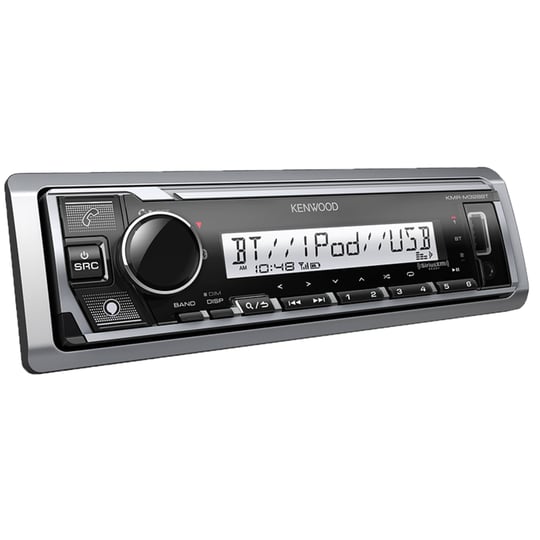 kenwood-kmr-m325bt-marine-digital-media-receiver-with-bluetooth-1