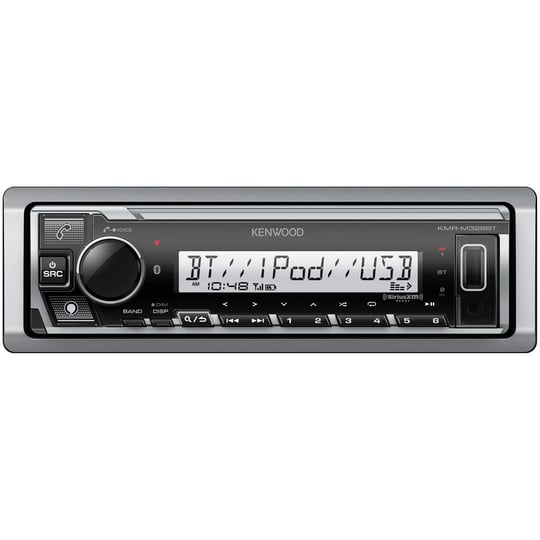 kenwood-kmr-m328bt-marine-motorsports-digital-media-receiver-with-bluetooth-1