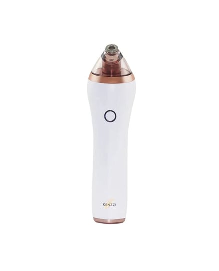 kenzzi-at-home-microdermabrasion-handset-1