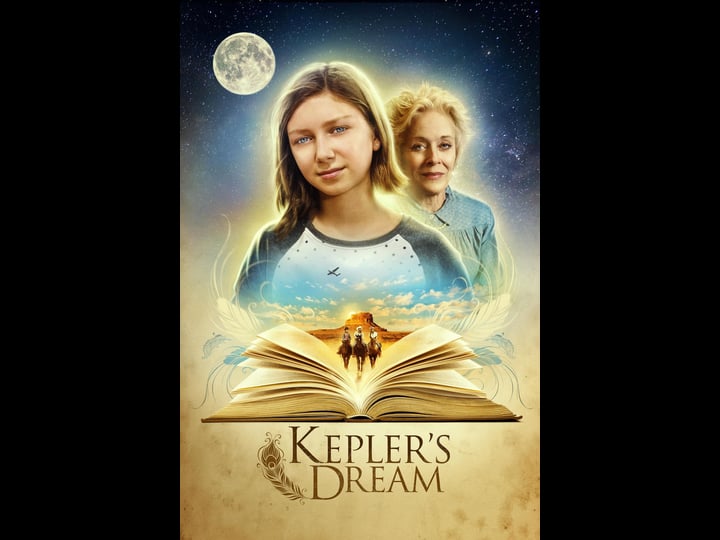 keplers-dream-tt3906724-1