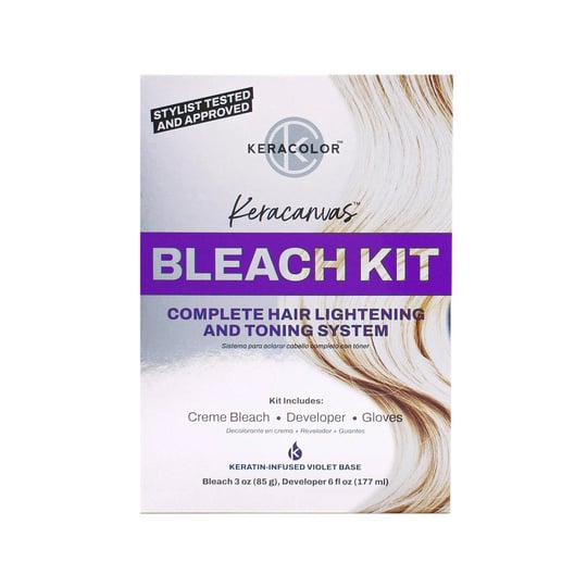 keracolor-keracanvas-hair-bleach-kit-complete-hair-lightening-toning-system-1