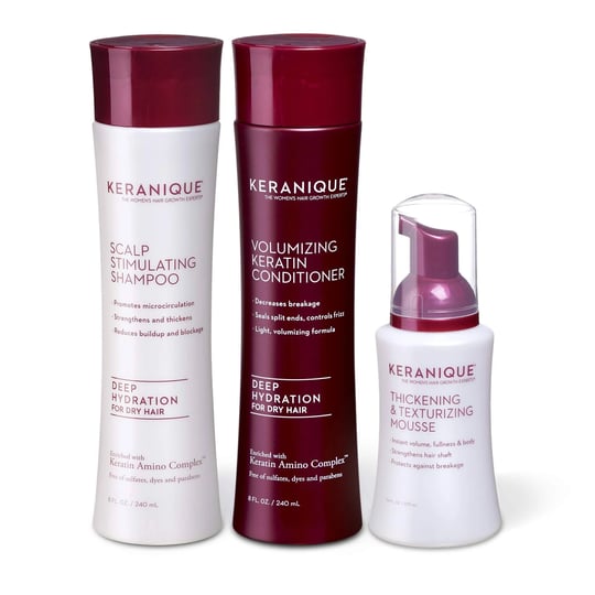 keranique-60-day-hair-thickening-kit-deep-hydration-shampoo-conditioner-and-texturizing-mousse-free--1