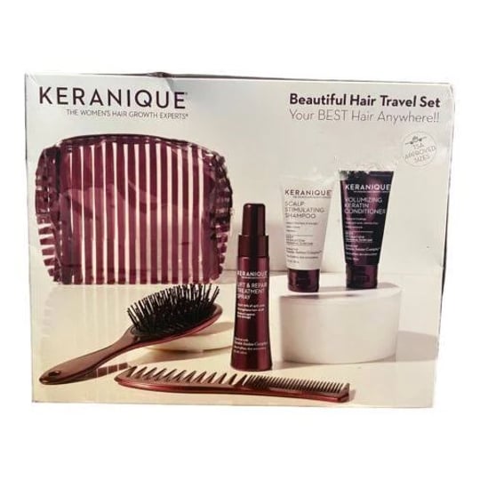 keranique-beautiful-hair-travel-set-6-pc-shampoo-conditioner-repair-spray-etc-1