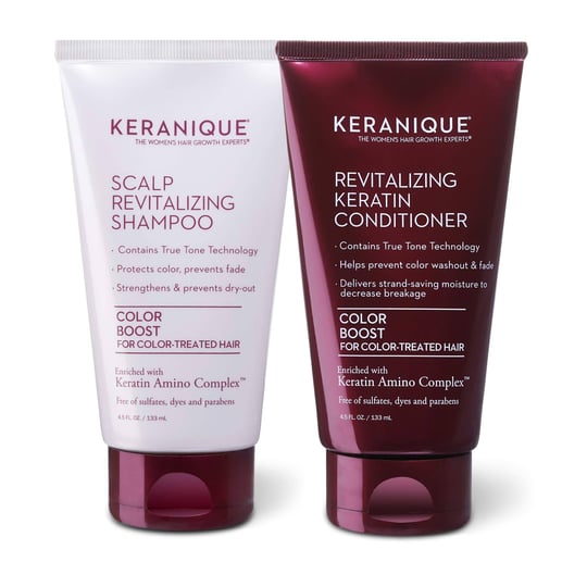 keranique-keratin-shampoo-and-conditioner-set-for-colored-thinning-hair-sulfate-1