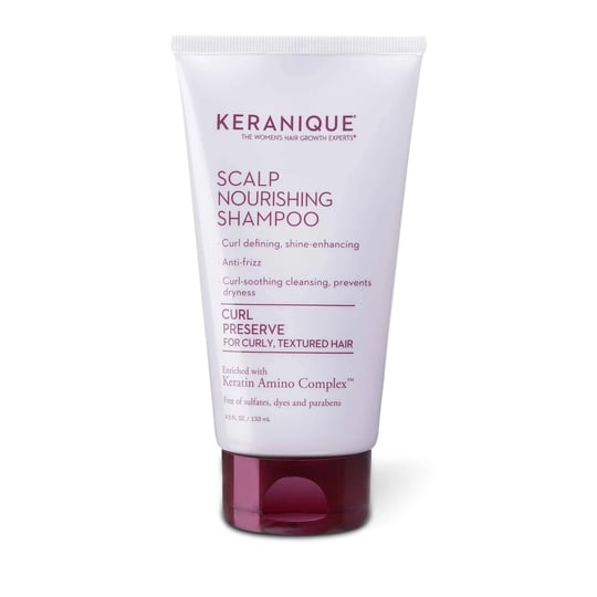 keranique-keratin-shampoo-for-curly-textured-thinning-hair-4-5-fl-oz-1